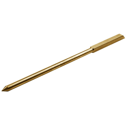 1000 mm Anti-Spark Bar