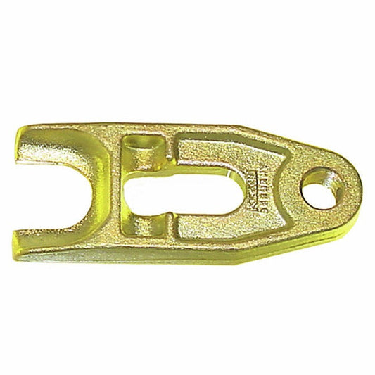 KL-0165-3201 - 40mm Fork