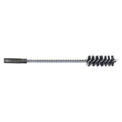 KL-0186-5402 - Cepillo tubular, Ø 19 mm