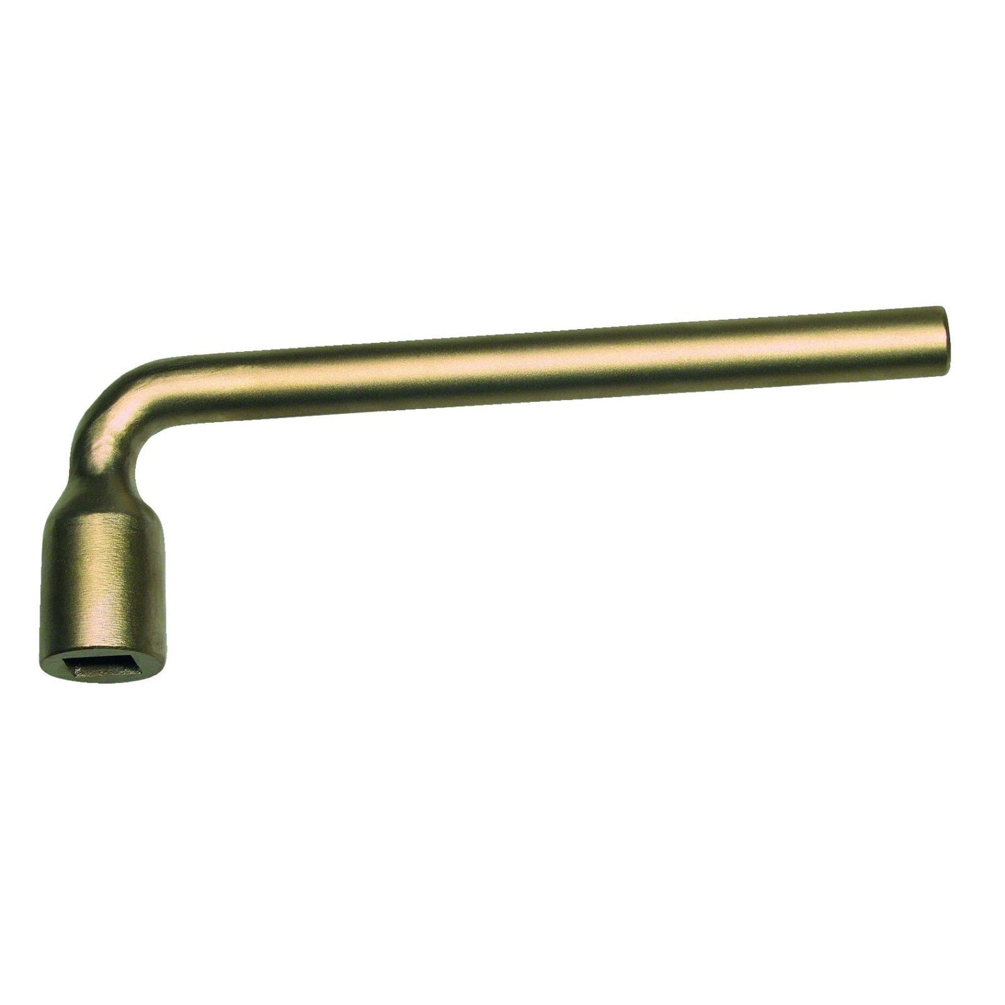 19mm square drive pipe wrench