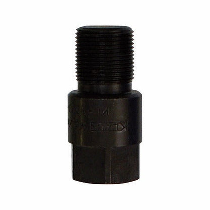 KL-1000-5002 - Adaptador