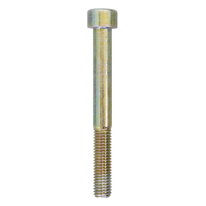 KL-0186-9000-4 - Tornillo cilíndrico, M10 x 90