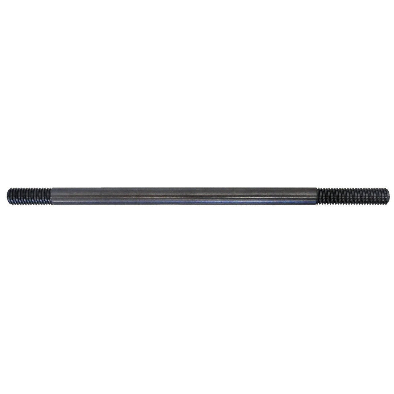 KL-0049-1503 - Bar