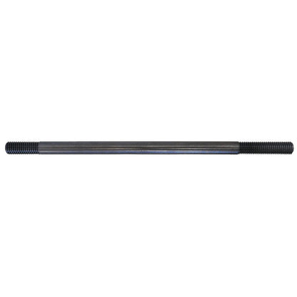 KL-0049-1503 - Bar