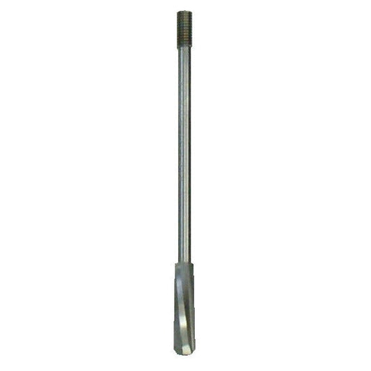 KL-0369-2732 A - Reamer Ø5.8