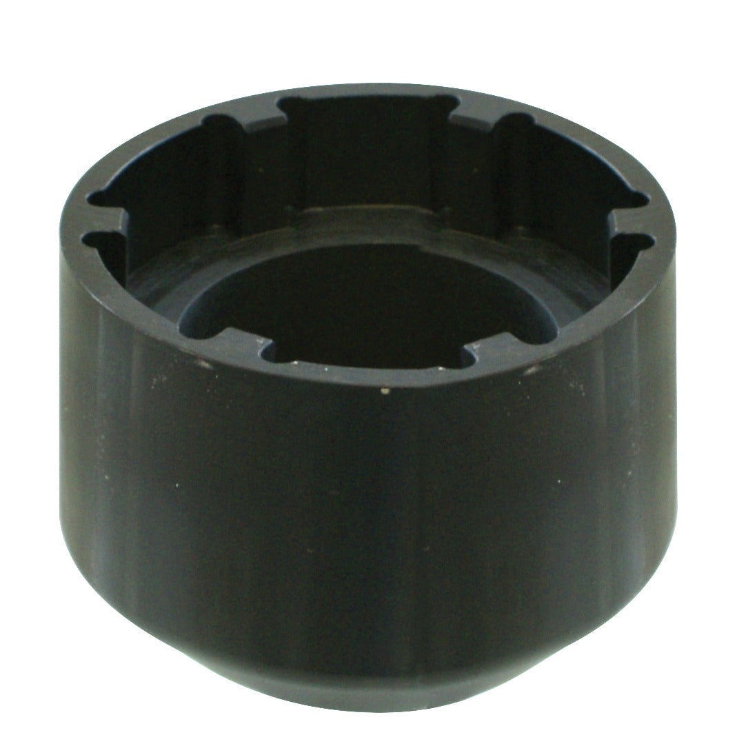 KL-1020-410 A - Llave de espiga Ø117, 6 espigas
