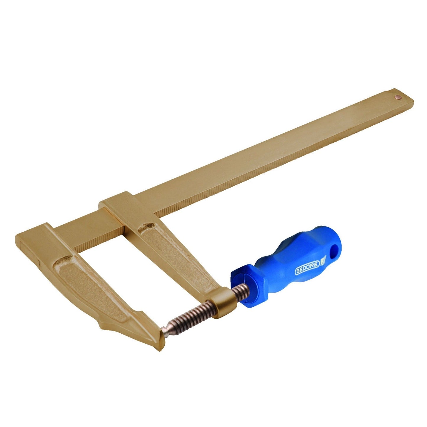 Sergeant 480 mm Anti-Spark