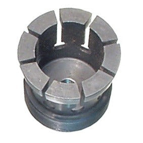 KL-0042-9041 - Tamaño de la pinza. 4, Ø 48-52 mm