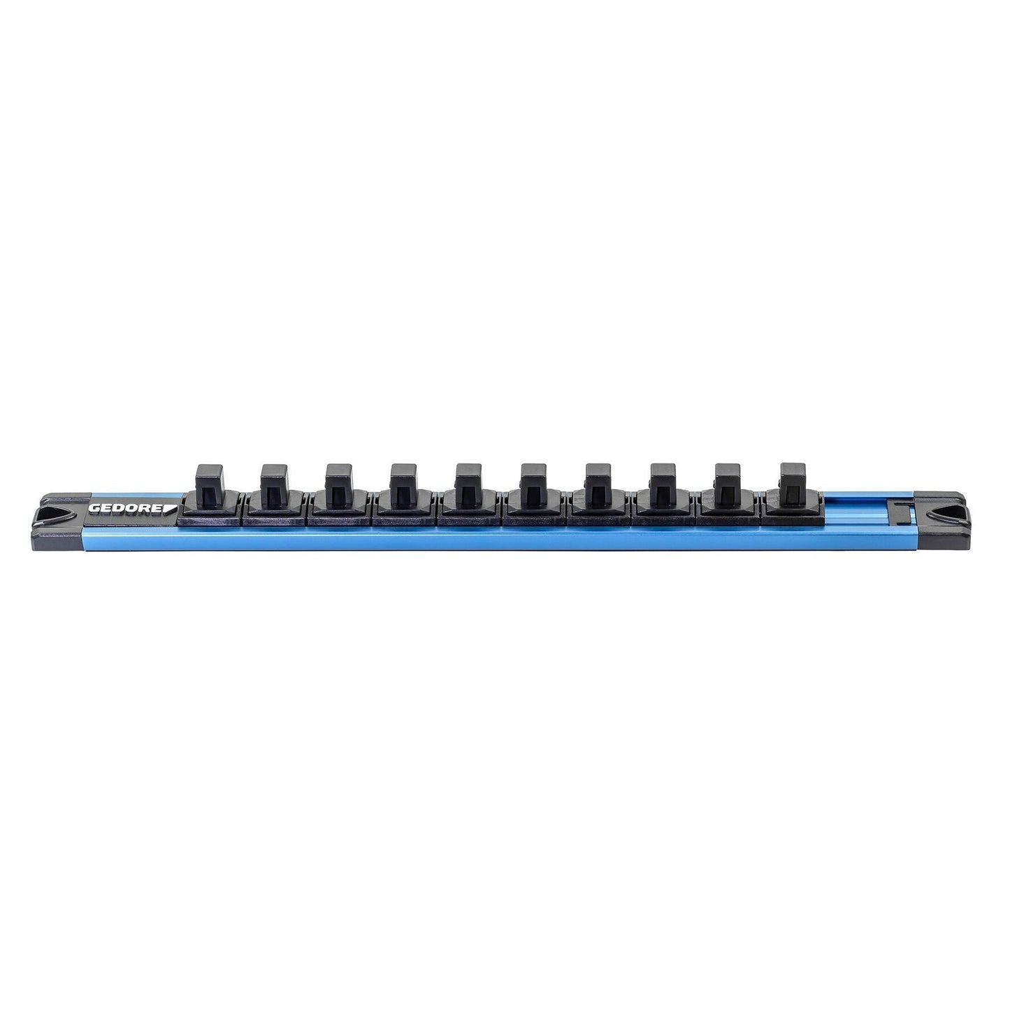 GEDORE SL 3010 - Rail magnétique à ressort 3/8"