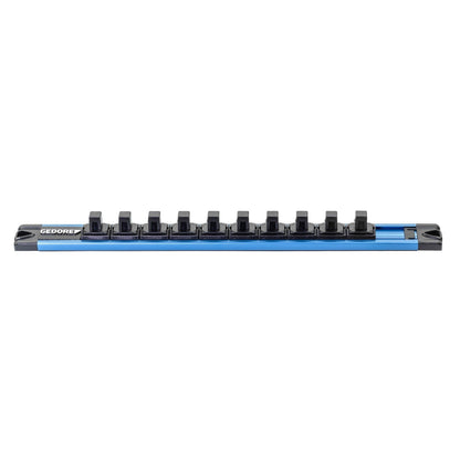 GEDORE SL 3010 - Rail magnétique à ressort 3/8"