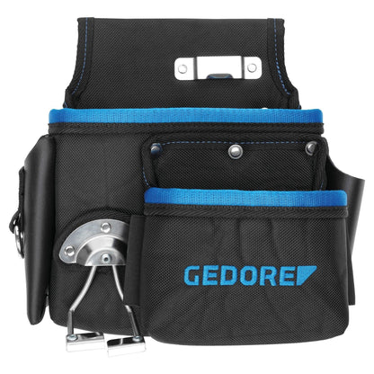 WT 1056 2 - Universal Bag WT 1056-2