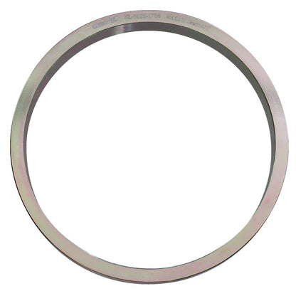 KL-1025-1754 - Anillo 20mm