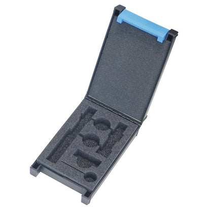 KL-0280-1089 - Contendor de plastico