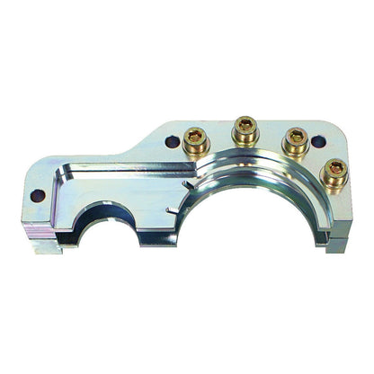 KL-0280-292 - herramienta de sujeción