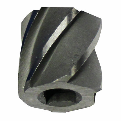 KL-0114-8943 - Cabezal de escariador, Ø 18 x 23 mm