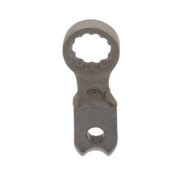 012410 - Insertar llave de anillo 012410 Alfiler cautivo SW 7/32".