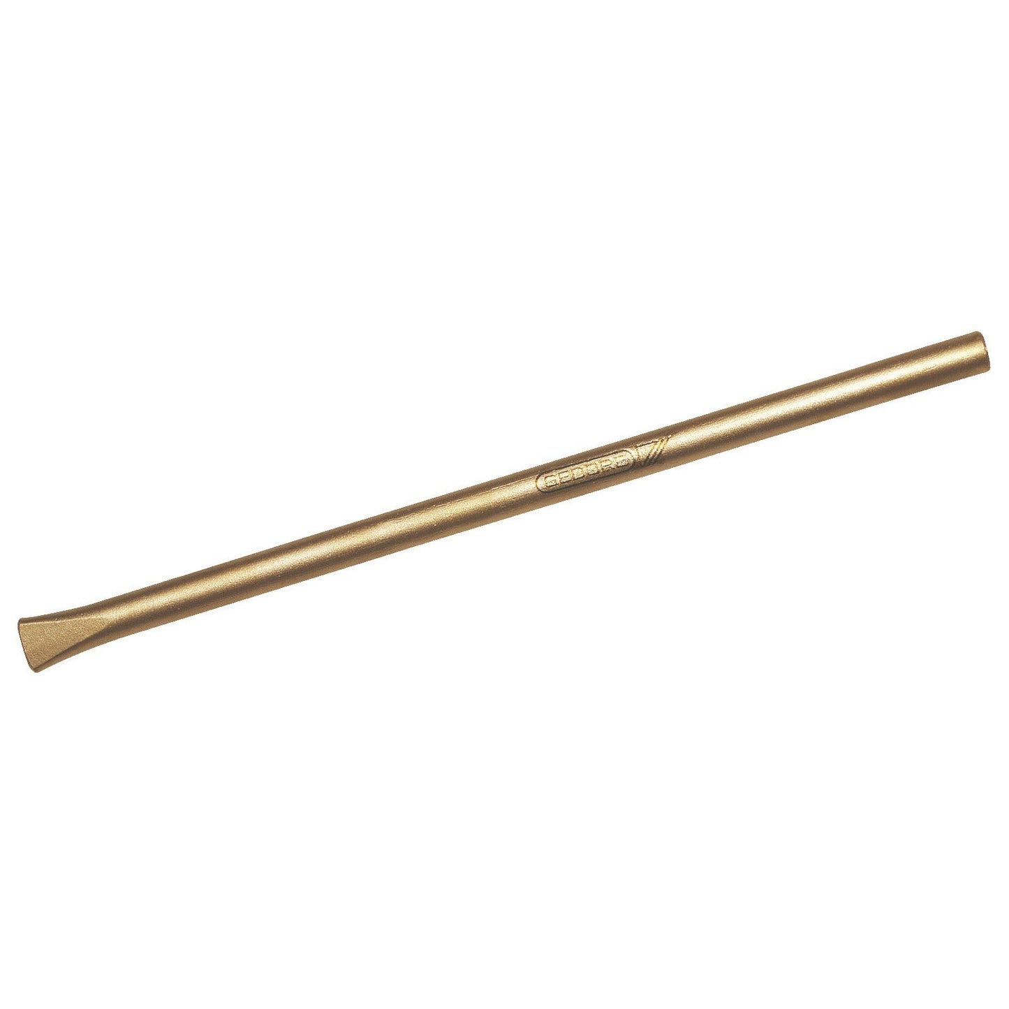 Pasador llave tubo Ø15 24x27mm