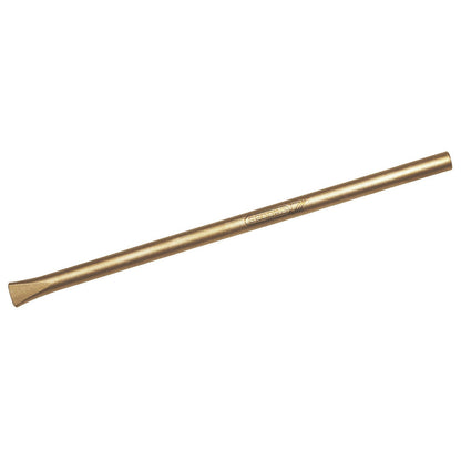 Pasador llave tubo Ø15 24x27mm