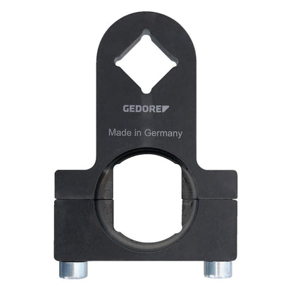 KL-0169-8334 - Llave para tirantes, 34 mm (waf)