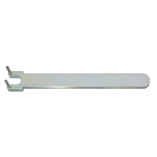 KL-1682-103 A - tensioning key