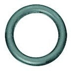 KB 1970-15-27 - Anillo Impacto 1/2", 15-27 (6654870)