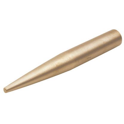 19 mm Anti-Spark Chuck