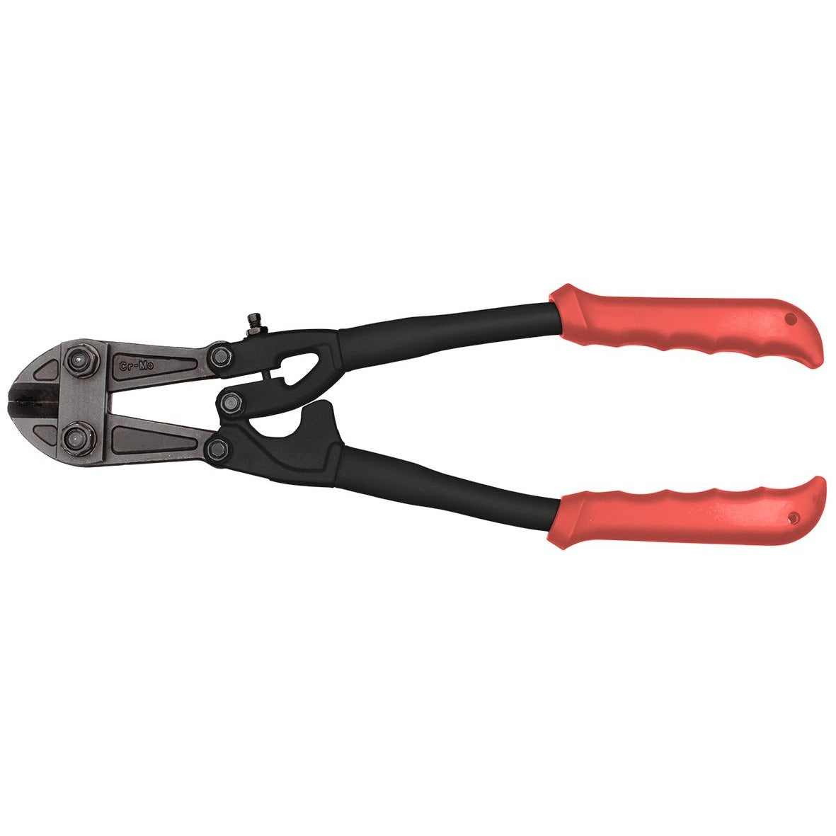 GEDORE rouge R28801018 - Coupe-boulons 18", L=450 mm