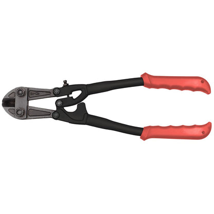 GEDORE rouge R28801018 - Coupe-boulons 18", L=450 mm