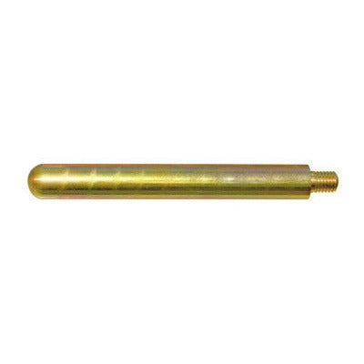 GEDORE Automotive KL-0039-1716 - Axe de guidage long 16 mm