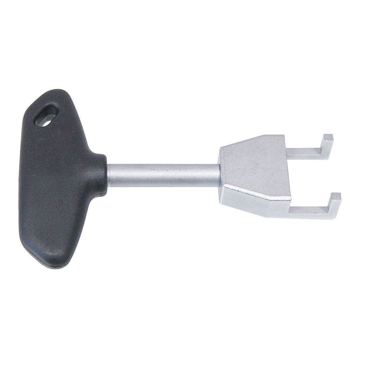 KL-0127-81 - Extractor de bobina de encendido
