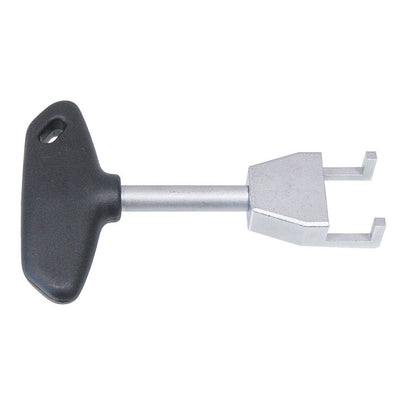 KL-0127-81 - Extractor de bobina de encendido