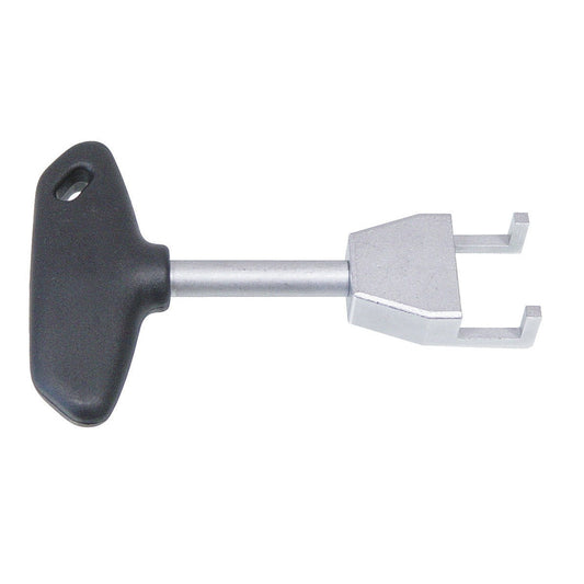 KL-0127-81 - Extractor de bobina de encendido