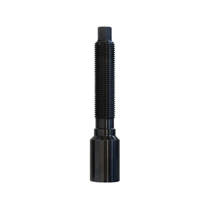 KL-0186-1401 - Husillo de tracción, 115 mm