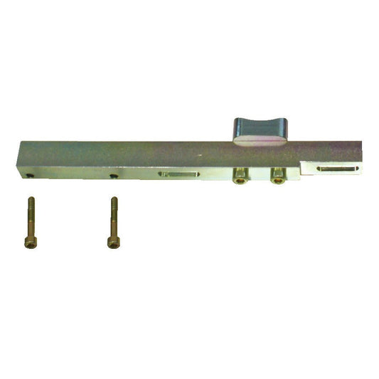 KL-0214-2207 - Retaining fixture