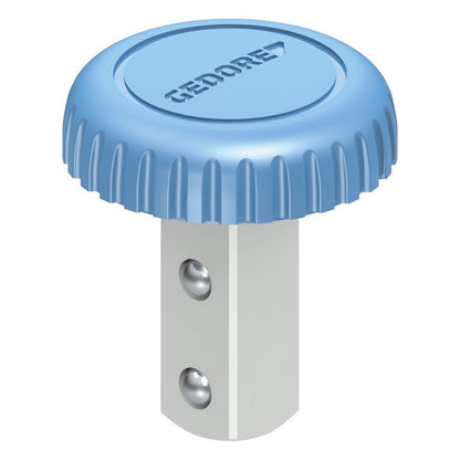 4550-85S - Cuadradillo de 1/2" para Torcofix K (7079370)