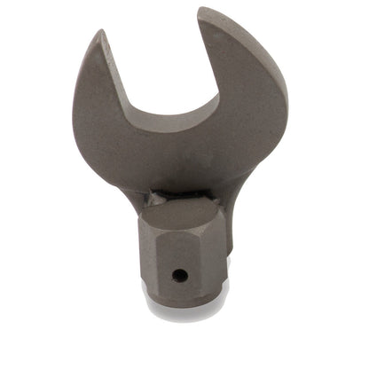 049175 - Llave de boca ATB Z 8 SW 5/16".