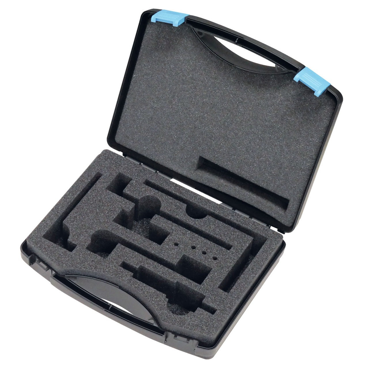 GEDORE Automotive KL-0580-8390 A - Conteneur en plastique