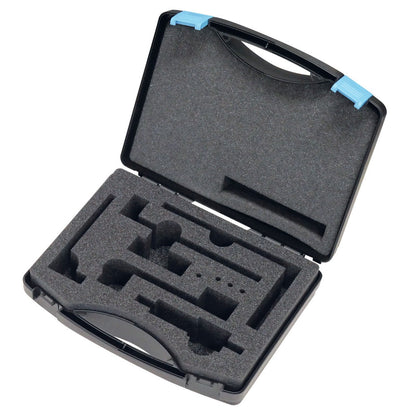 GEDORE Automotive KL-0580-8390 A - Conteneur en plastique