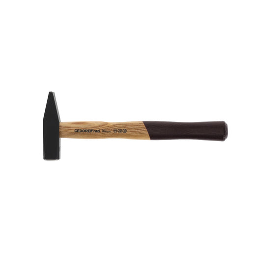 Marteau de mécanicien GEDORE rouge R92100020 - 500 g