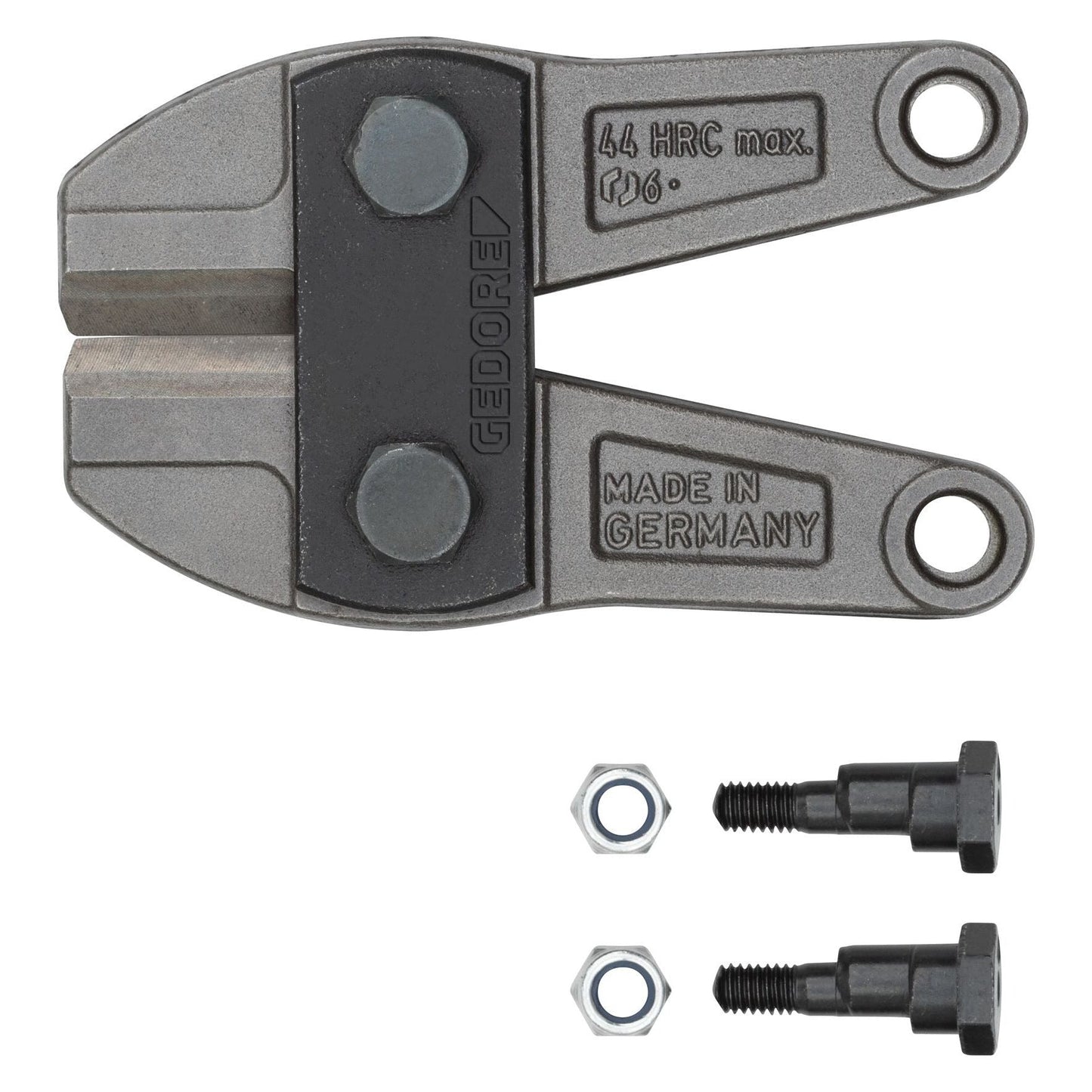 E-8178 620 - Replacement Cutter Head