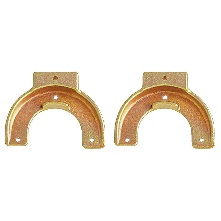 GEDORE Automotive KL-1502 - Paire de supports de ressort. 0C