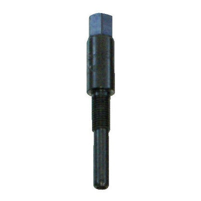 KL-0369-2510 A - Soporte M8x1 con tornillo prisionero