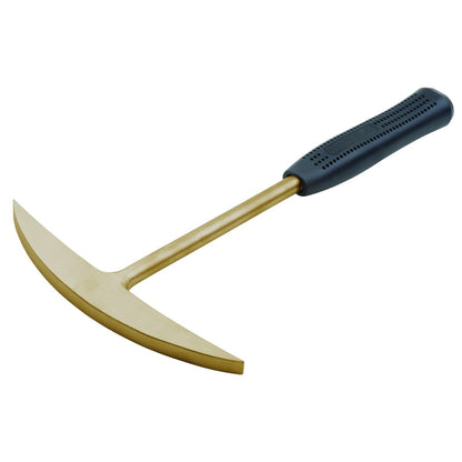 Peigne de main ATEX 380 mm