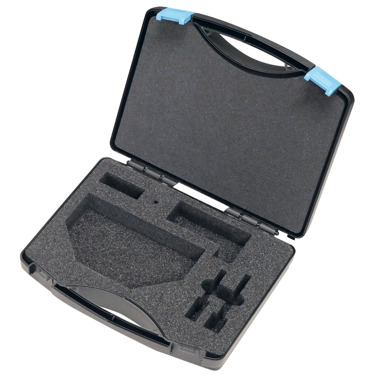 KL-1280-2390 B - Contendor de plastico