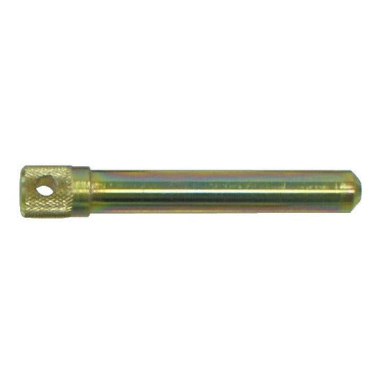 KL-0680-13 A - Locking pin Ø12.9