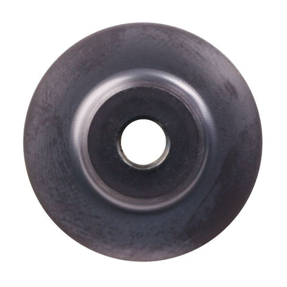 Disque à tronçonner GEDORE E-2270 5 A - 30 x 6,2 x 4,8 mm