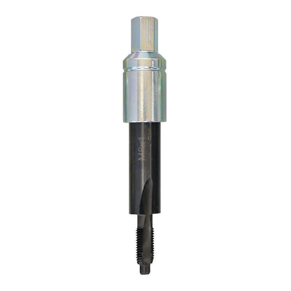 KL-1383-2232 - Toque M8x1