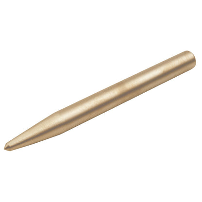 Poinçon en forme de fusible de 6 mm, anti-étincelles