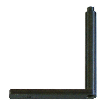 KL-0580-821 A - Pasador de bloqueo para SW