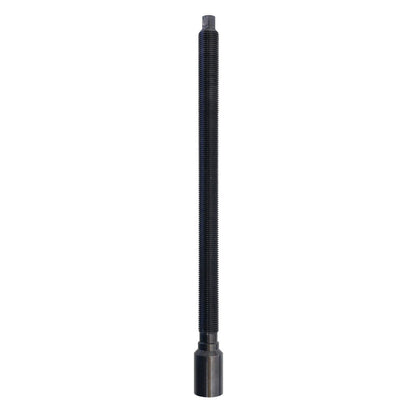 KL-0186-1403 - Husillo de tracción, 285 mm